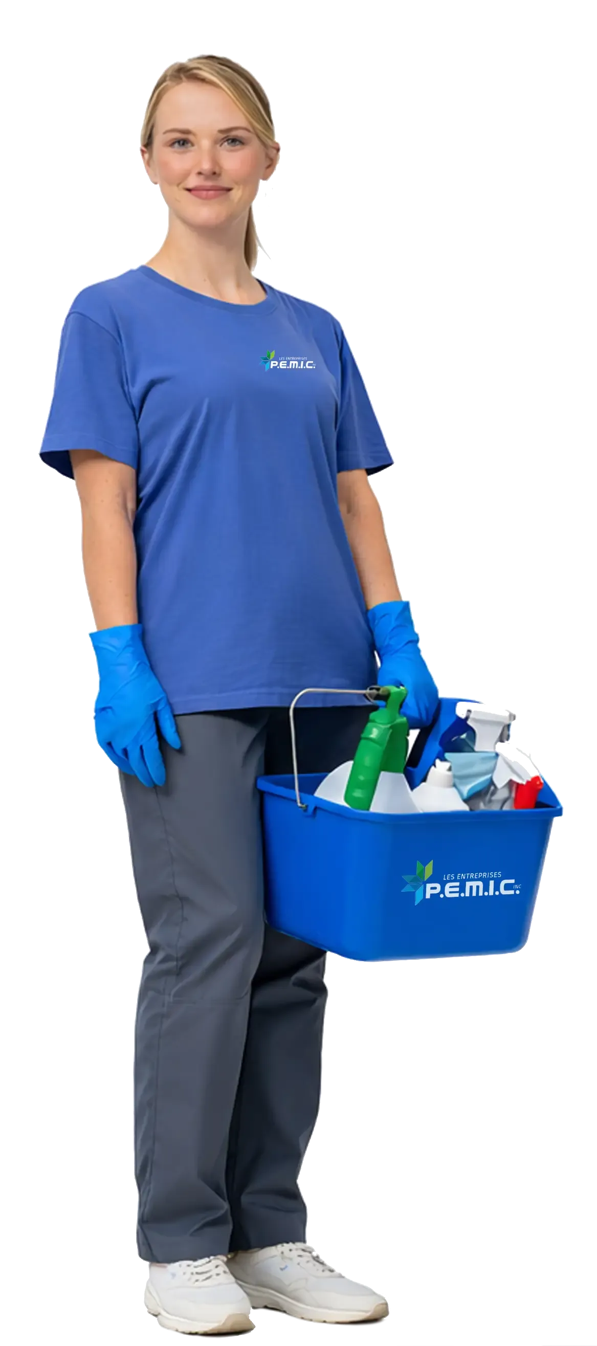 Obtenir une soumission rapide et gratuite sans engagement dès maintenant !