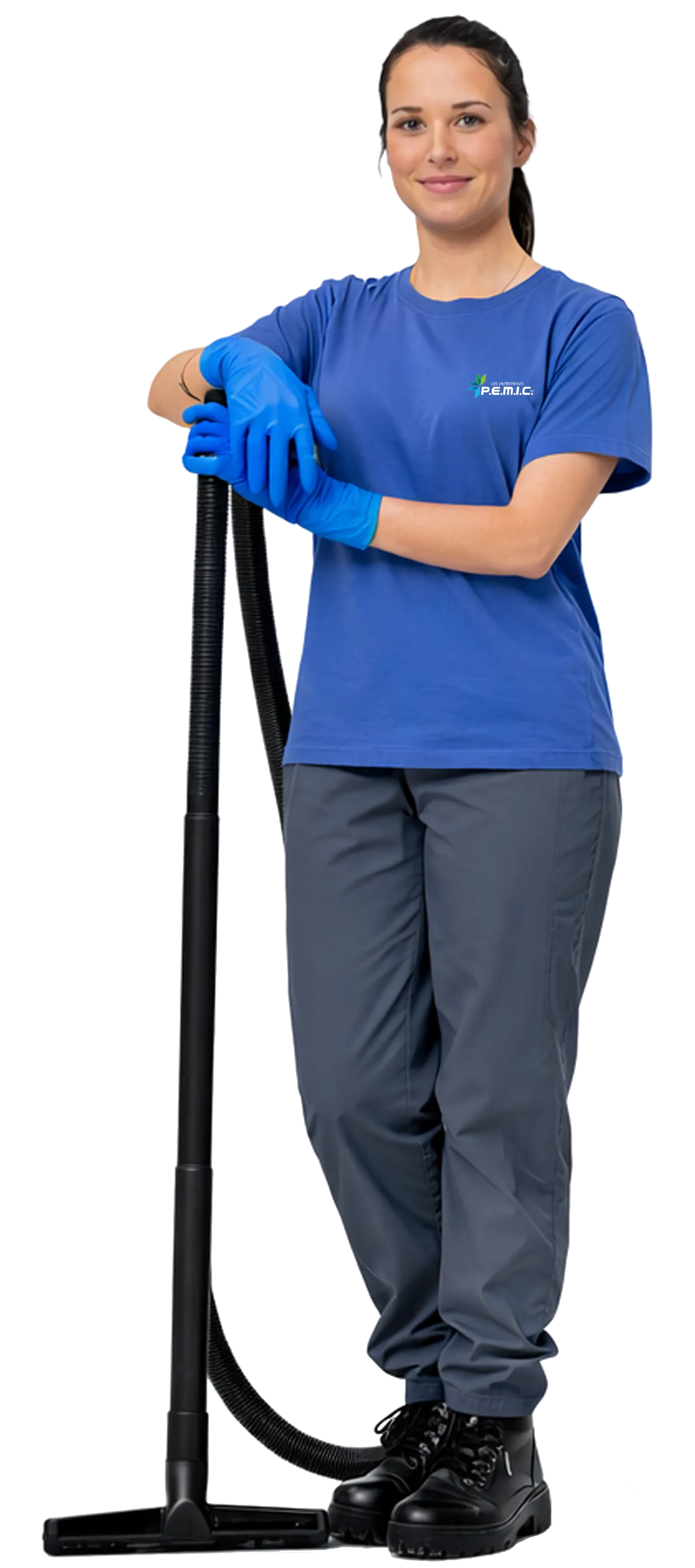 Obtenir une soumission rapide et gratuite sans engagement dès maintenant !